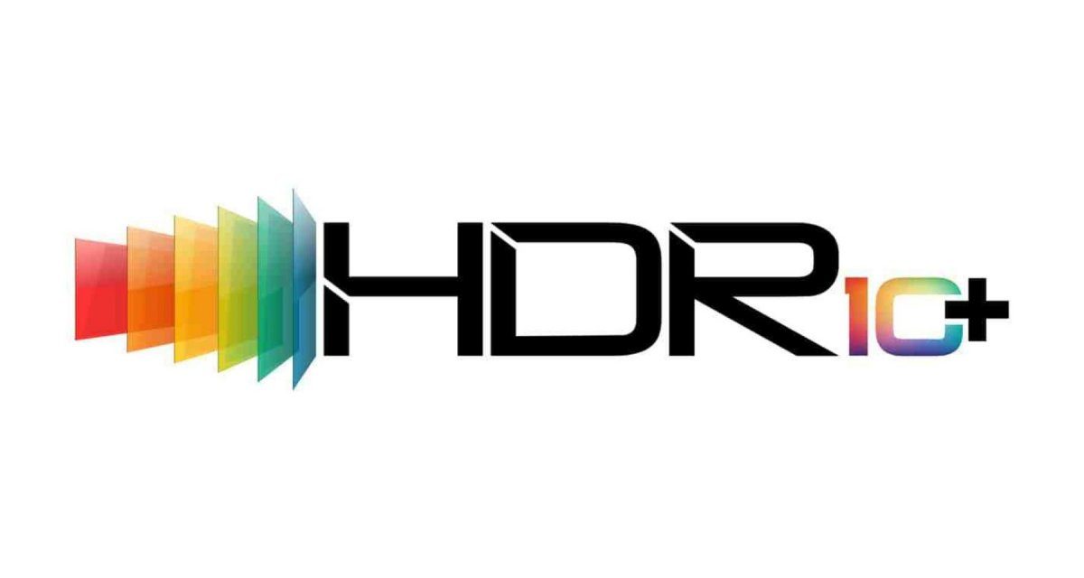 iOS 16: Apple entfernt Aussagen zu kommender HDR10+-Unterstützung