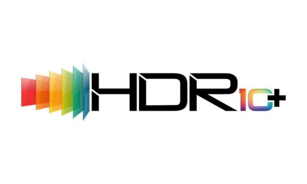 iOS 16: Apple entfernt Aussagen zu kommender HDR10+-Unterstützung