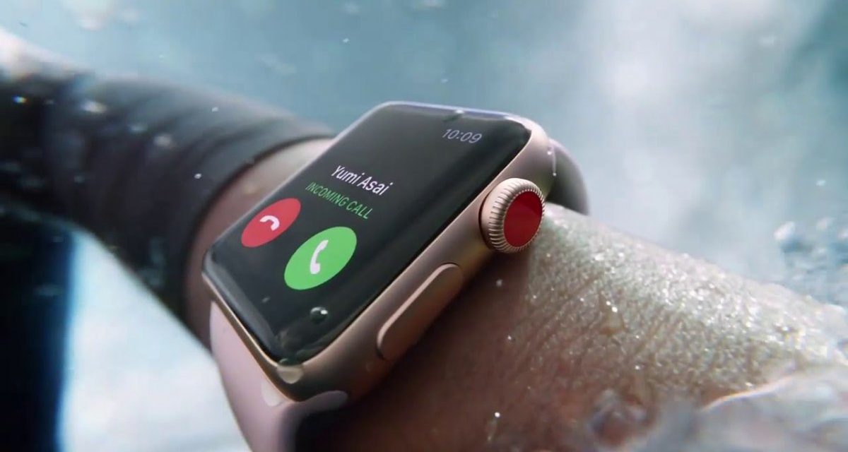 watchOS 9: So wird die Apple Watch ab Herbst kommunikativer