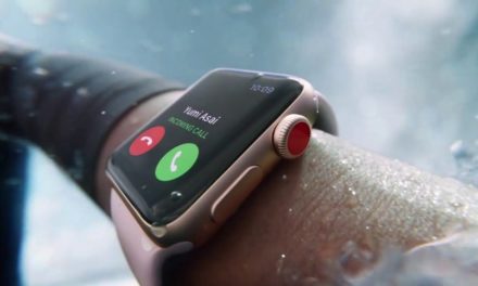 watchOS 9: So wird die Apple Watch ab Herbst kommunikativer
