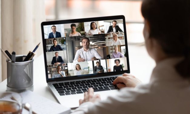 Wirtschaftskammer startet Online-Bildungsplattform