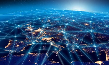 IETF erhebt HTTP/3 zum RFC