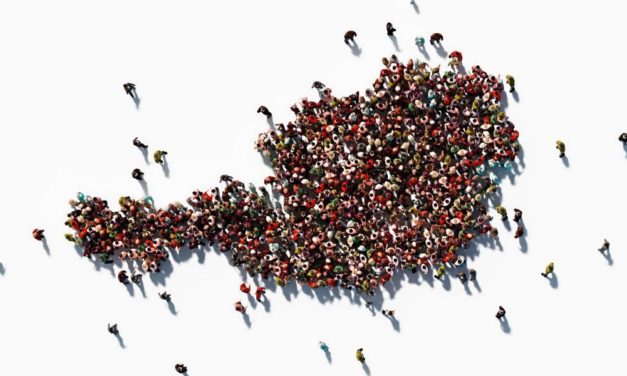 Wie ländliche Gebiete von Migration profitieren