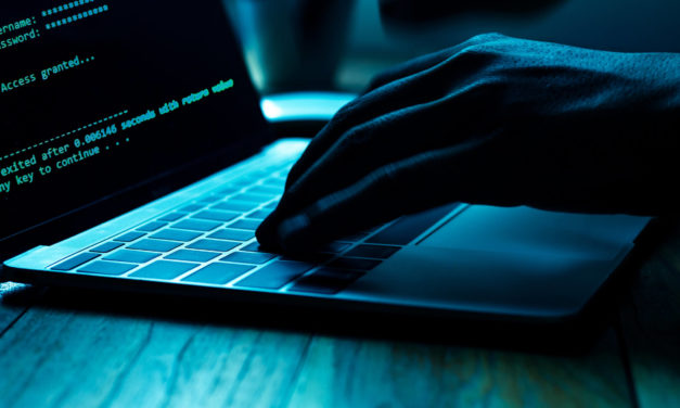 Osmosis: Kryptowährungen im Wert von 5 Millionen US-Dollar entwendet