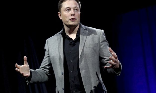 Tesla: Elon Musk plant erneut einen Aktiensplitt