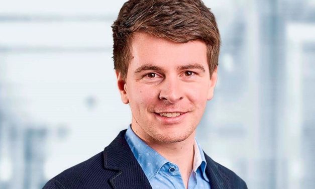 Auf der Suche nach dem Optimum