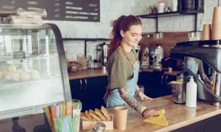 Lohnt sich ein Praktikum noch? 4 Tipps, wie man davon profitieren kann