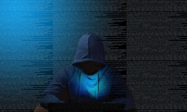 Optimism-Angreifer überweist 17 Millionen gestohlene OP-Token zurück