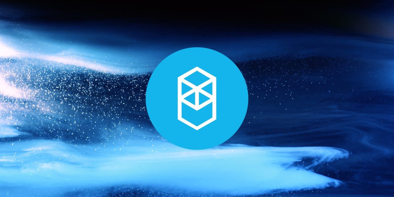 Fantom (FTM) nach 13 Prozent Kursabschlag mit neuem Verlaufstief