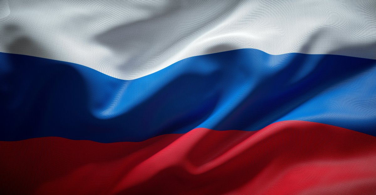 Hacker bringen Kritik an Ukraine-Krieg auf russische TV-Webseiten