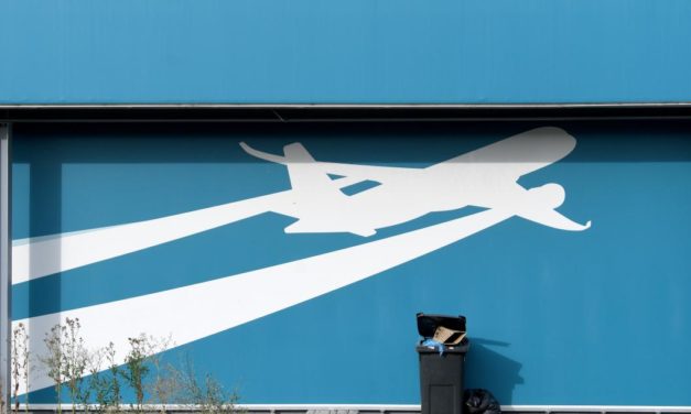Australischer Fonds muss Übernahmeangebot für Flughafen Wien vorlegen