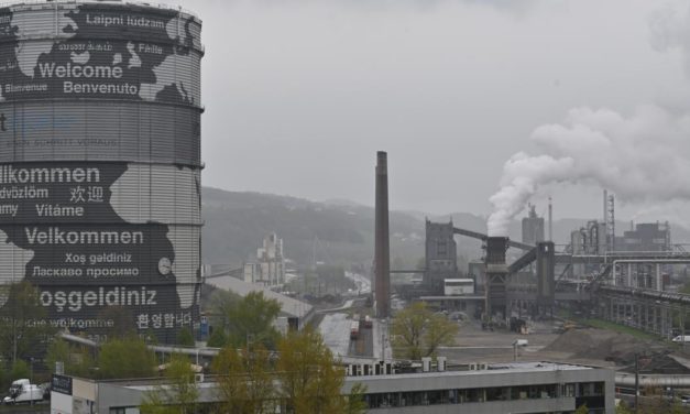 Bundesländer 2021 wieder auf Erholungskurs: Stärkstes Wachstum in OÖ