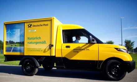 DHL Group: Deutsche-Post-Tochter erhöht Paketpreise für Privatkunden
