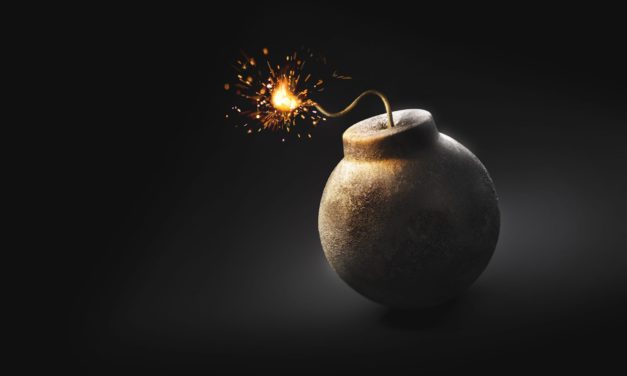 Ethereum-Merge: Difficulty Bomb um zwei Monate verschoben