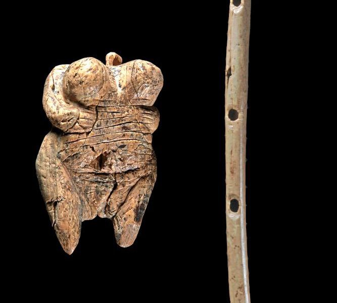 Archäologe: „Mozart würde für Menschen der Zukunft nicht verlorengehen“