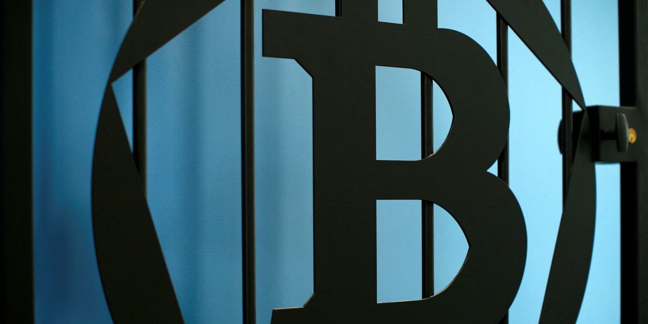 Bitcoin-Crash: Nuri-Kunden bangen durch Celsius-Network-Krise um Einlagen