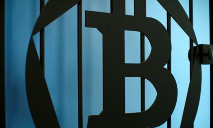 Bitcoin-Crash: Nuri-Kunden bangen durch Celsius-Network-Krise um Einlagen