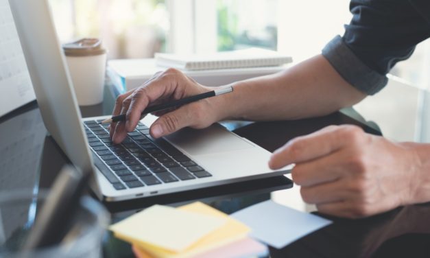 Entwicklungsumgebung: Theia 1.26 mit Proxy-Support und Multi-Root Workspaces