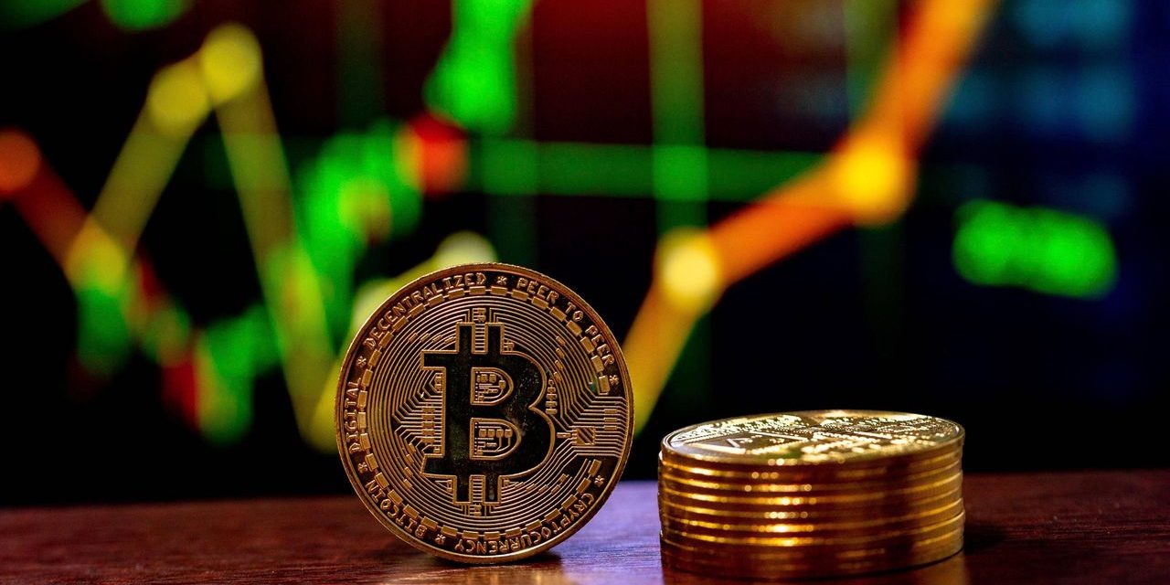 Bitcoin-Crash: Celsius Network verwehrt Kunden Zugriff auf ihre Vermögenswerte