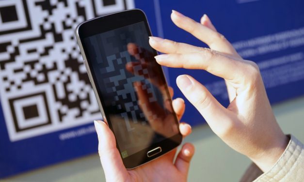 Meilenstein: 30.000 elektronische Rezepte eingereicht