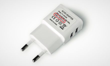 Stromschläge und schmorende Netzteile: Vorfälle online an den VDE melden