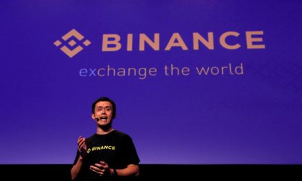 Binance im Bitcoin Beben nach Celsius Network: Kryptobörse setzt Abhebungen aus
