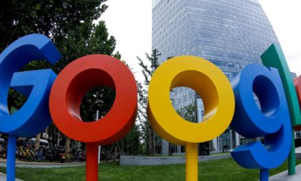 Experte warnt Google vor Künstlicher Intelligenz und wird gefeuert