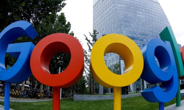 Experte warnt Google vor Künstlicher Intelligenz und wird gefeuert