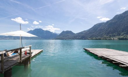 Sommerurlaub: „Da baut sich eine Problemwelle auf“