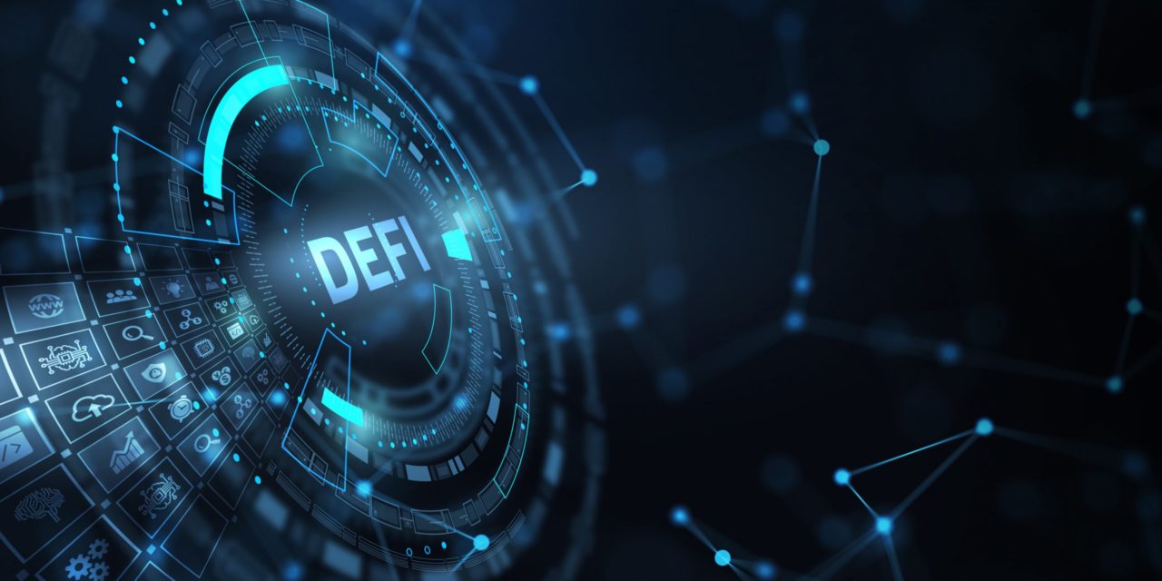 Taumelnde Konkurrenz lässt auch Nexo (NEXO) im Wert abstürzen