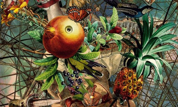 LSD und andere Psychedelika werden in der Medizin wieder salonfähig