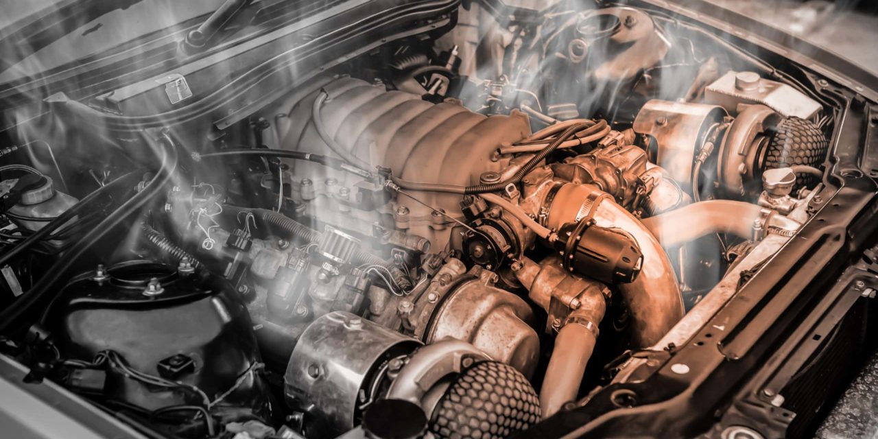 Celsius in der Krise: Droht der Lending-Dienst zu überhitzen?