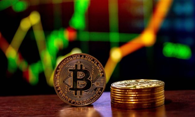 Bitcoin-Crash: Bitcoin unter 21.000 Dollar, Celsius Network verwehrt Kunden Zugriff auf Vermögenswerte