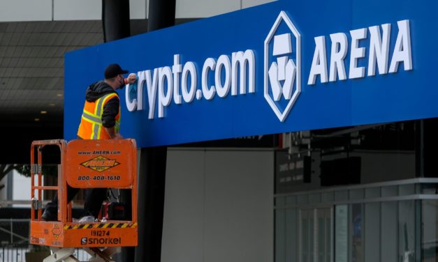 Crypto.com entlässt 260 Mitarbeiter – hat sich die Krypto-Börse verzockt?