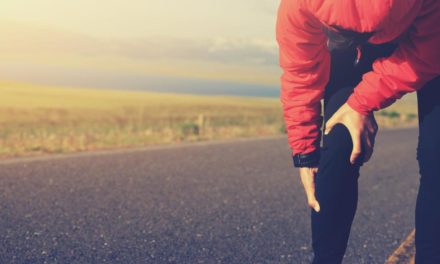 Sportmediziner warnt vor Folgen von Schmerzmittelmissbrauch im Sport