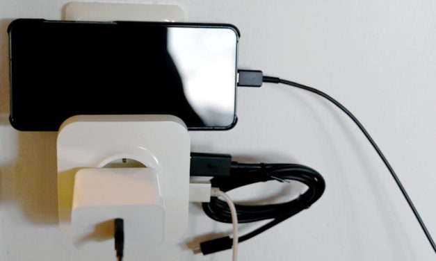 April brachte keinen weiteren Anstieg bei den Energiepreisen