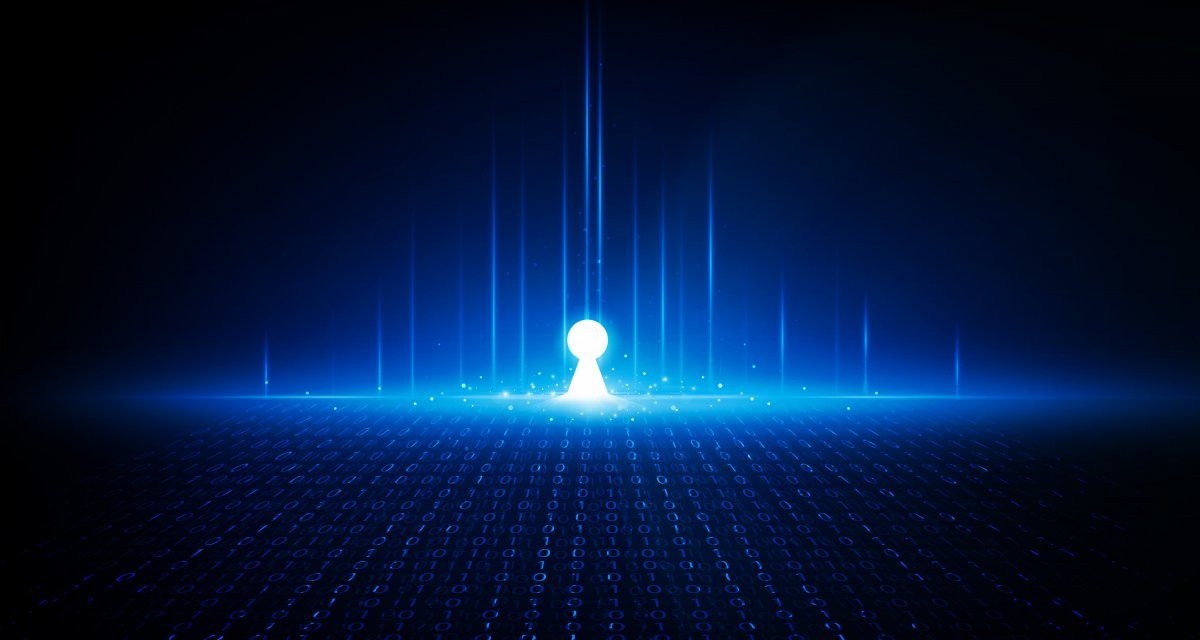 Paketmanager: PyPI-Pakete wurden versehentlich mit Malware ausgeliefert