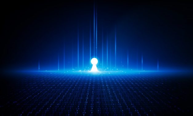 Paketmanager: PyPI-Pakete wurden versehentlich mit Malware ausgeliefert