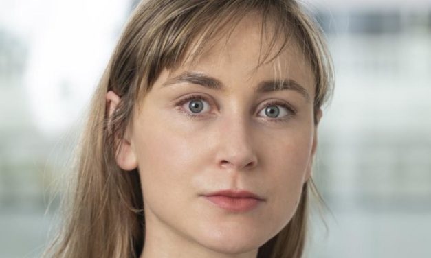 Warum ist es für die Geldbörse gut, den Job  zu wechseln, Frau Reich?