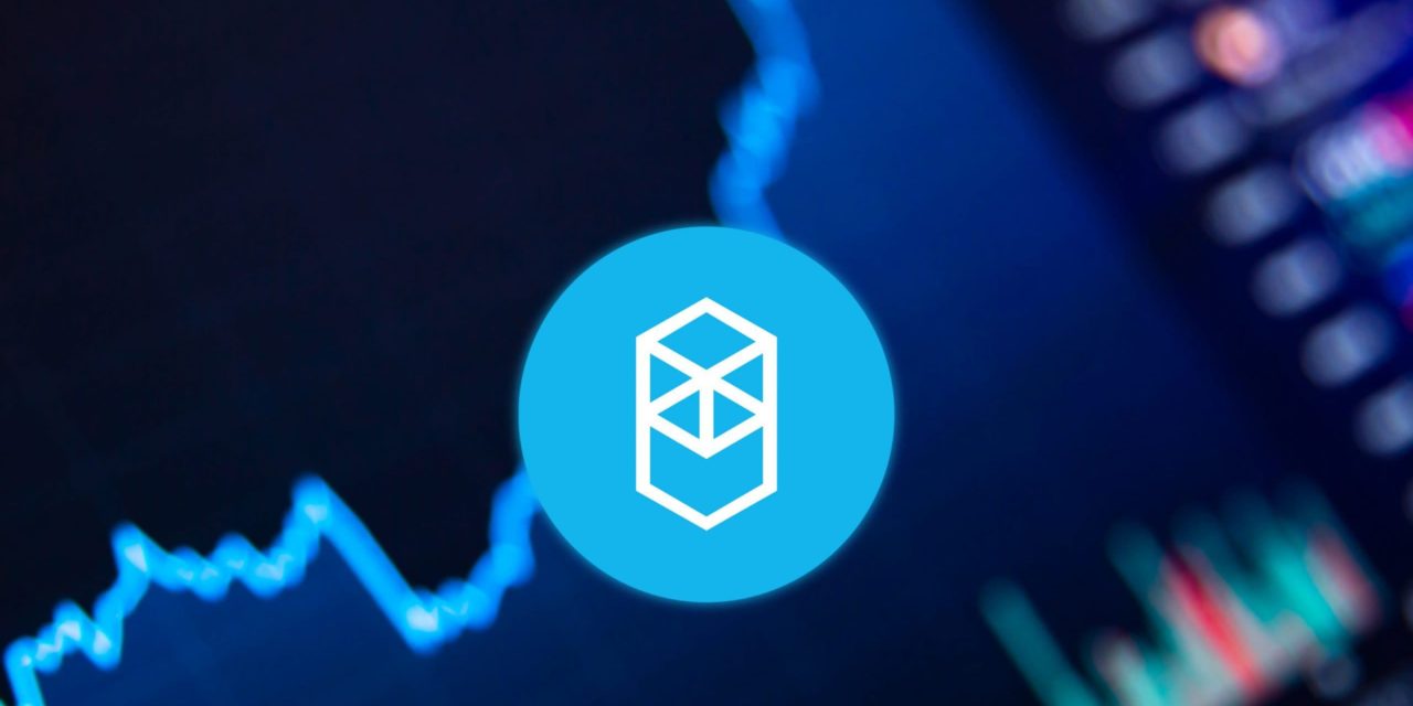 Fantom (FTM) erholt sich nach gestrigem Kurssturz um 11 Prozent