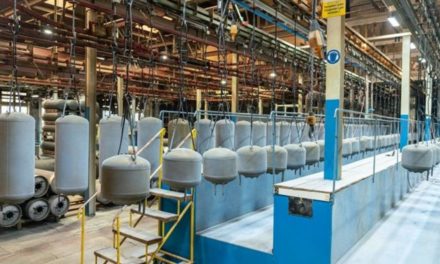 Klimawandel bringt Nachfrageboom: Austria Email auf Wachstumskurs