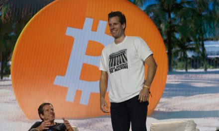 Bitcoin: Wie der Crash der Kryptowährungen das Vermögen der Milliardäre frisst