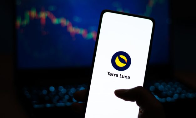 Verdächtige Wallet: War der Terra-Crash ein Insiderjob?
