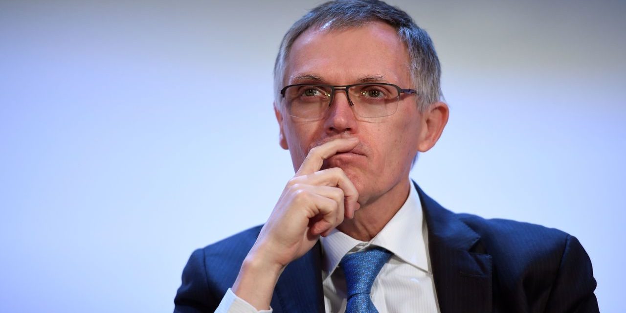 Opel Mutterkonzern: Stellantis tritt aus dem europäischen Autoverband aus