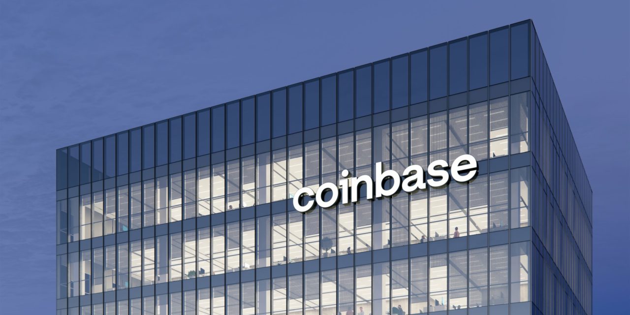 Kündigungswelle bei Coinbase – Vorbereitung auf den Krypto-Winter
