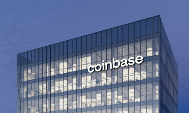 Kündigungswelle bei Coinbase – Vorbereitung auf den Krypto-Winter