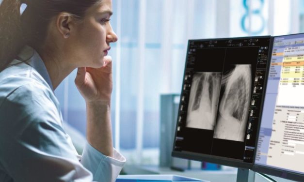 „Doktor Digital“ im Spital: Österreichische Kliniken rüsten nach
