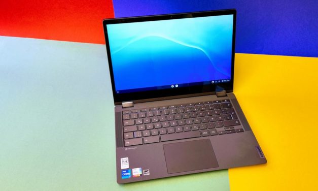 Chromebooks ab 145 Euro: Günstige Alternative zum Windows-PC