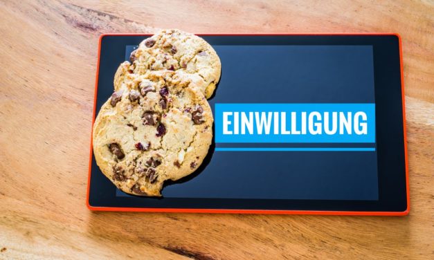 Firefox verwehrt Webseiten Zugriff auf fremde Cookies