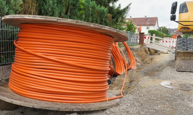 Übertragungsraten im Breitband: So oft halten die Anbieter nicht ihr Versprechen